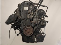  Двигатель (ДВС) Ford Mondeo 4 2007-2015 20555212 #1