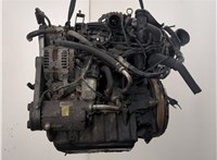  Двигатель (ДВС) Ford Mondeo 4 2007-2015 20555212 #4