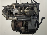  Двигатель (ДВС) Ford Mondeo 4 2007-2015 20555212 #5