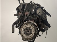 Двигатель (ДВС) Ford Mondeo 4 2007-2015 20555212 #6