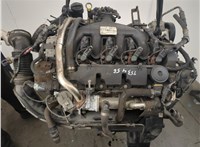  Двигатель (ДВС) Ford Mondeo 4 2007-2015 20555212 #10
