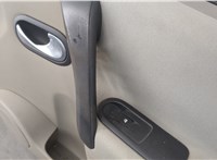  Дверь боковая (легковая) Renault Scenic 2003-2009 20555213 #9