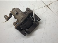 7701209056 Суппорт Renault Scenic 2003-2009 20555214 #3
