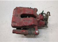 7701207693, 7711135736 Суппорт Renault Megane 2 2002-2009 20555216 #1