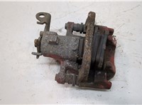 7701207693, 7711135736 Суппорт Renault Megane 2 2002-2009 20555216 #2