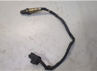 A0045420818 Лямбда зонд Mercedes GLK X204 2008-2015 20555217 #1