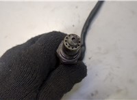 A0045420818 Лямбда зонд Mercedes GLK X204 2008-2015 20555217 #2