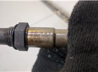 A0045420818 Лямбда зонд Mercedes GLK X204 2008-2015 20555217 #4