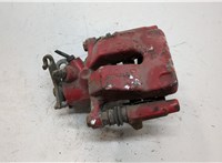 7701207694, 7711135737 Суппорт Renault Megane 2 2002-2009 20555218 #1