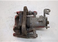 7701207694, 7711135737 Суппорт Renault Megane 2 2002-2009 20555218 #2