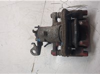 7701207694, 7711135737 Суппорт Renault Megane 2 2002-2009 20555218 #3