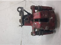 7701207694, 7711135737 Суппорт Renault Megane 2 2002-2009 20555218 #4