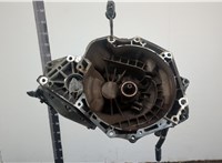 55350651 КПП - робот Opel Meriva 2003-2010 20555219 #1