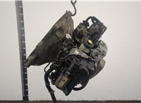 55350651 КПП - робот Opel Meriva 2003-2010 20555219 #2