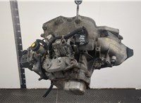 55350651 КПП - робот Opel Meriva 2003-2010 20555219 #3