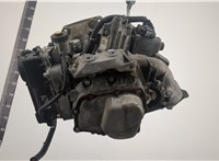 55350651 КПП - робот Opel Meriva 2003-2010 20555219 #4