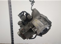 55350651 КПП - робот Opel Meriva 2003-2010 20555219 #5