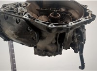 55350651 КПП - робот Opel Meriva 2003-2010 20555219 #6