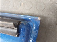  Динамик Volkswagen Golf 4 1997-2005 11475810 #3