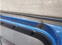  Динамик Volkswagen Golf 4 1997-2005 11475810 #4