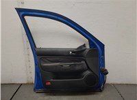  Динамик Volkswagen Golf 4 1997-2005 11475810 #8