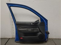  Динамик Volkswagen Golf 4 1997-2005 11475810 #9