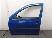  Динамик Volkswagen Golf 4 1997-2005 11475810 #1