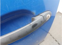  Динамик Volkswagen Golf 4 1997-2005 11475810 #13