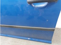  Динамик Volkswagen Golf 4 1997-2005 11475810 #14