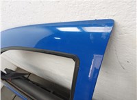  Динамик Volkswagen Golf 4 1997-2005 11475810 #15