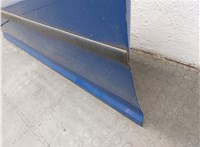 Динамик Volkswagen Golf 4 1997-2005 11475810 #17