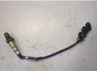 55574135 Лямбда зонд Chevrolet Trax 2016-2022 20555223 #1