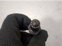 55574135 Лямбда зонд Chevrolet Trax 2016-2022 20555223 #2