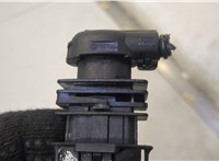 55574135 Лямбда зонд Chevrolet Trax 2016-2022 20555223 #3