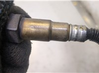 55574135 Лямбда зонд Chevrolet Trax 2016-2022 20555223 #4