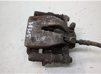 4773005071, 4772105070 Суппорт Toyota Avensis 2 2003-2008 20555224 #1