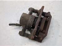 4773005071, 4772105070 Суппорт Toyota Avensis 2 2003-2008 20555224 #2
