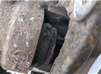 4773005071, 4772105070 Суппорт Toyota Avensis 2 2003-2008 20555224 #3