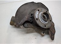 7H0407257G, 7H0498611 Ступица (кулак, цапфа) Volkswagen Transporter 5 2003-2015 20555229 #1