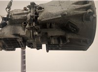  КПП 6-ст.мех. (МКПП) Mercedes C W203 2000-2008 20555230 #6