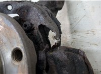 93328737, 90576767 Ступица (кулак, цапфа) Opel Meriva 2003-2010 20555231 #2