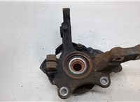 93328737, 90576767 Ступица (кулак, цапфа) Opel Meriva 2003-2010 20555231 #3