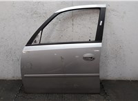 124064, 13149679 Дверь боковая (легковая) Opel Meriva 2003-2010 20555240 #2
