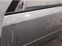 124064, 13149679 Дверь боковая (легковая) Opel Meriva 2003-2010 20555240 #3