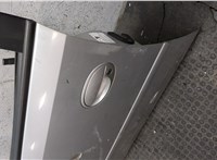 124064, 13149679 Дверь боковая (легковая) Opel Meriva 2003-2010 20555240 #4