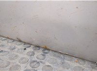 124064, 13149679 Дверь боковая (легковая) Opel Meriva 2003-2010 20555240 #6