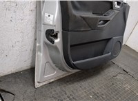124064, 13149679 Дверь боковая (легковая) Opel Meriva 2003-2010 20555240 #11