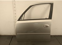  Ручка двери наружная Opel Meriva 2003-2010 11475831 #1