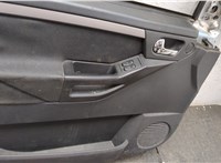 124064, 13149679 Дверь боковая (легковая) Opel Meriva 2003-2010 20555240 #13