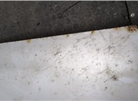 124064, 13149679 Дверь боковая (легковая) Opel Meriva 2003-2010 20555240 #14